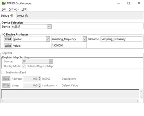 EVAL-CN0577-FMCZ User Guide [Analog Devices Wiki]
