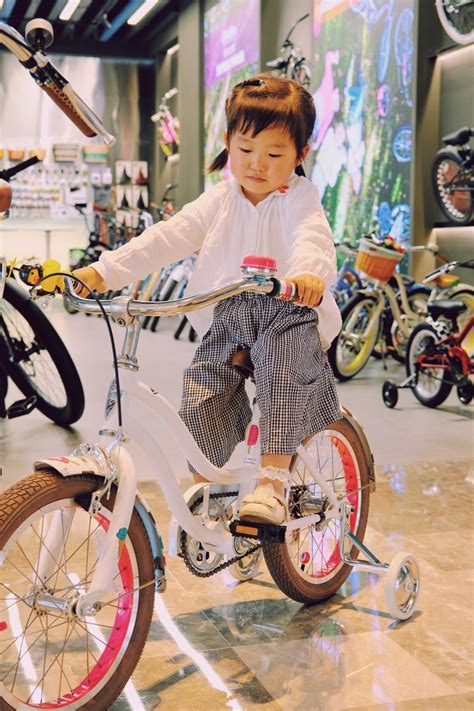 爱马仕推出自行车，售价15.8万元；九号官宣易烊千玺为品牌全球代言人｜营销人的灵感库32期_腾讯新闻
