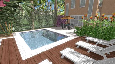 Greenscreen Architecture 的图像结果