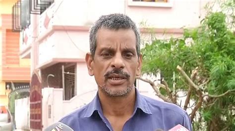 Psycho Woman Behind My Son's 'Murder', Alleges Aditya Dash's Father