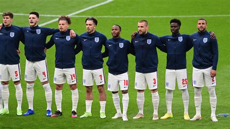 England Football 的图像结果