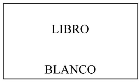 The Role of Language Experience in the Acquisition of Spanish Gender ...