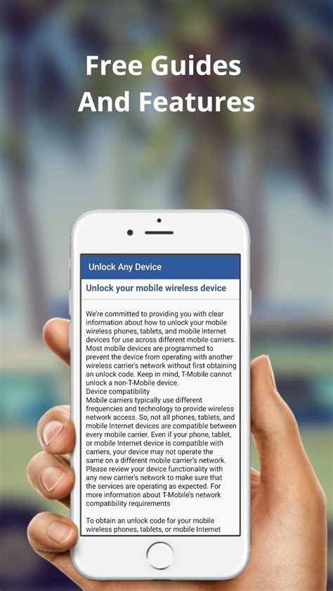 Image result for How Unlock Android Device