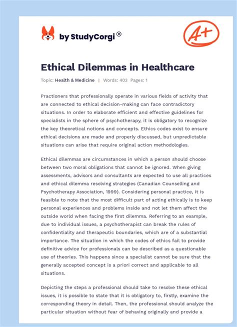 Ethical Questions 的图像结果