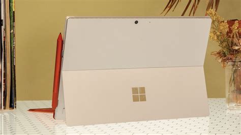 Image result for Surface Pro 7 Tutorial