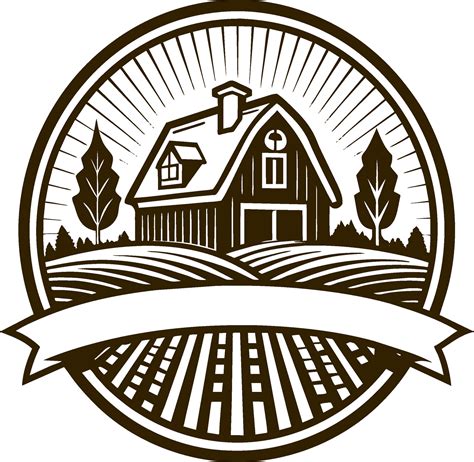 Farm Logo 的图像结果