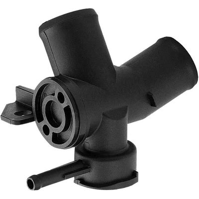 MOCW Coolant Filler Neck 215019HA0A Car Upper Radiator India | Ubuy