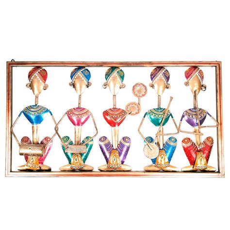 Wall Hanging | Buy Decorative Wall Hangings Online | Best Prices