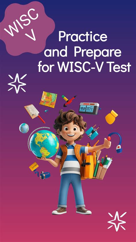 Android向けのWISC-V Test Practice APKをダウンロードしましょう