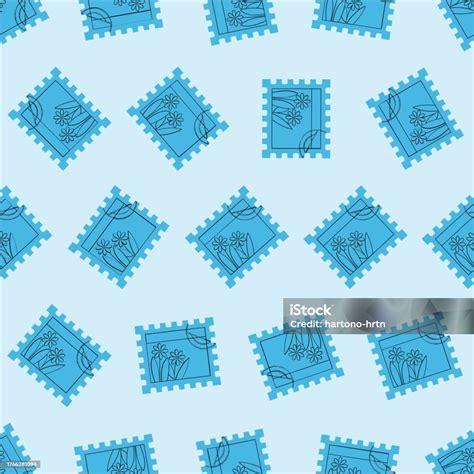 Image result for Stamp Paper Fill Pattern