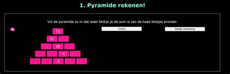 Image result for How to Stop Function in JavaScript