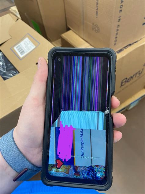 Image result for Walmart Android Work Phone