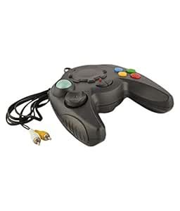 Buy sas advance tv video games 108000 8 bit games/ cricket edition/ no ...