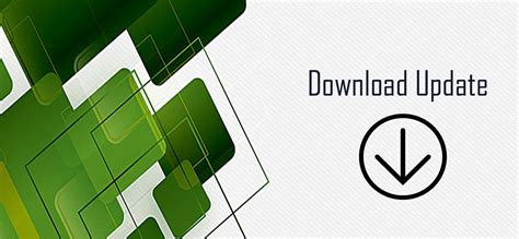 Softindia Complete Software Solutions