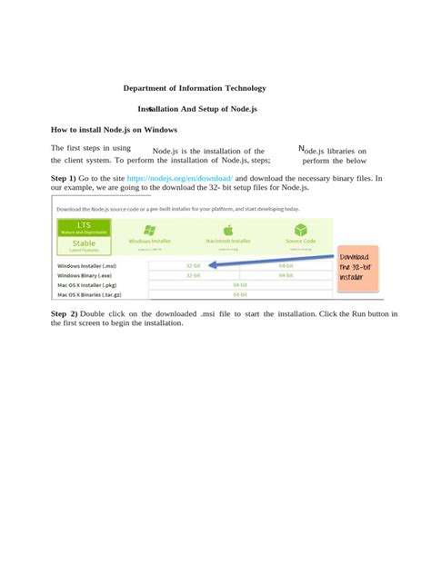 Install PDF File 的图像结果