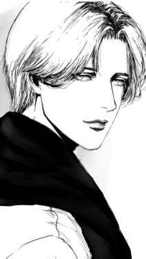 NinaFortner's Profile - MyAnimeList.net