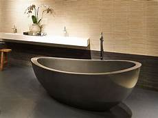 vasche da bagno in pietra vasche in pietra mix di tradizione e innovazione bagno vasche da bagno in pietra vasche in pietra mix di tradizione e innovazione bagno