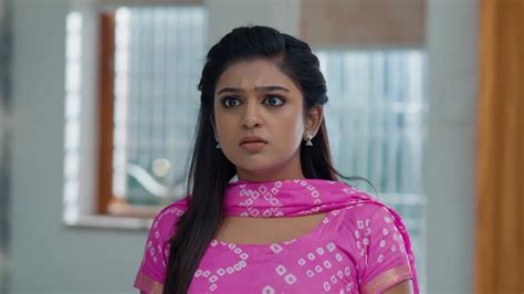 Auto Vijayashanthi TV Serial Online - Watch Latest Show Episodes on ZEE5
