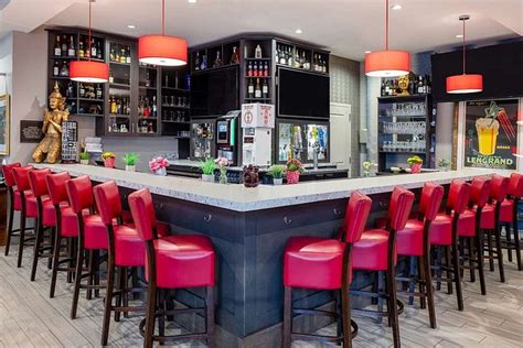 HILTON GARDEN INN LENOX PITTSFIELD - Hotel Reviews, Photos, Rate ...