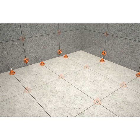 Image result for RIDGID Level Max Tile Lippage System