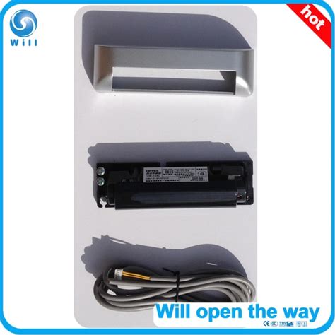 Image result for Vectera Sensor Optex