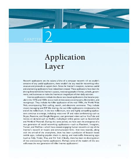 CN 101: Solved Problems on Delay in Computer Networks - Studocu