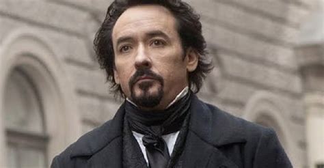 Edgar Allan Poe's Life Was Darker Than His Fiction