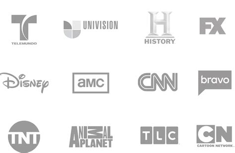 Image result for Spectrum Cable Channel Guide