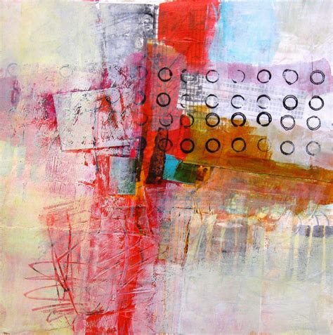 What Is Non Art Example at Hazel Phillips blog