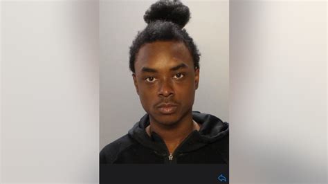 Arrest made in Philadelphia Mills Mall shooting that left 21-year-old ...