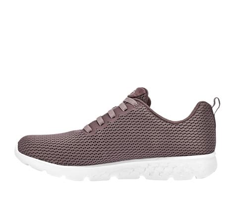 Buy Skechers GO RUN 400 | Women