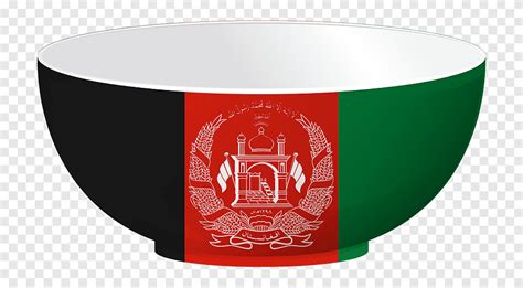 Bowl, crown, tajikistan, iran, afghanistan, flag, india, pakistan ...
