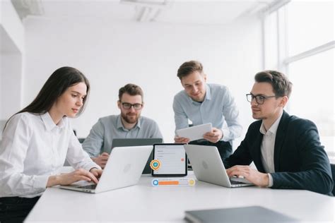 Image result for Types of eLearning