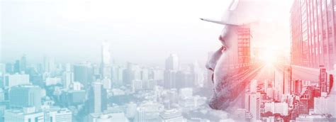 Gated Community in Tellapur | Flats for Sale in Tellapur KSR Homes