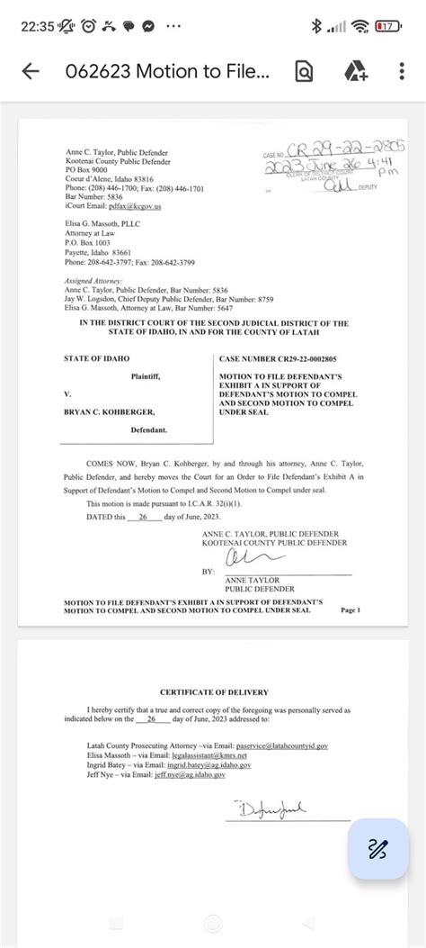 Image result for Third Motion Computer