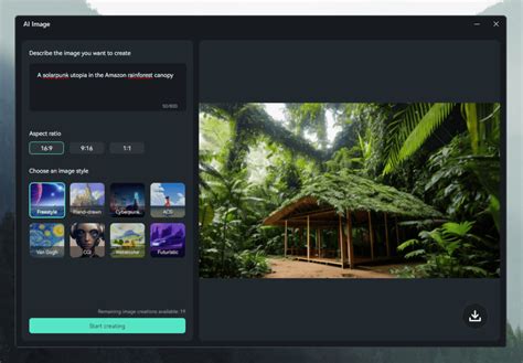 Image result for Filmora Editing Software Reviews