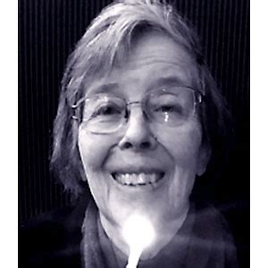 Obituaries | Pittsburgh Post Gazette