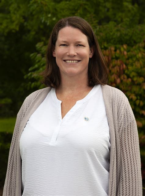 Contact Us - Town of Penetanguishene