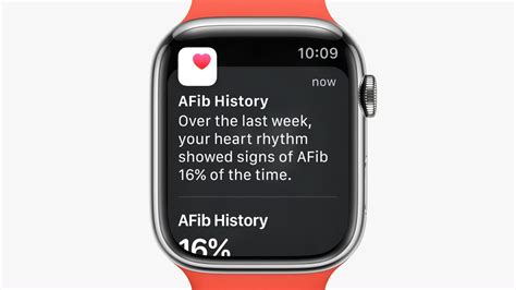 WWDC 2022: An Apple Watch Feature Reportedly Got FDA Approval Just ...