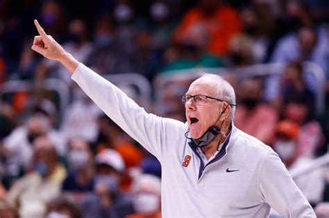 Syracuse basketball vs. Wake Forest: TV channel, time, how to watch ...