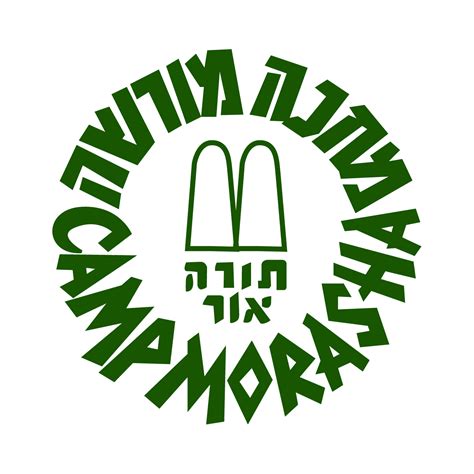 Camp Morasha - Foundation for Jewish Camp