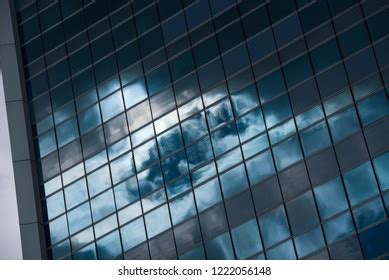 LED Screen Vector File 的图像结果