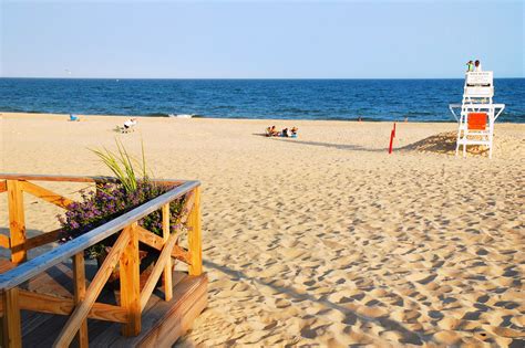 10 Best Beaches in New York State - Discover the Beaches of New York ...