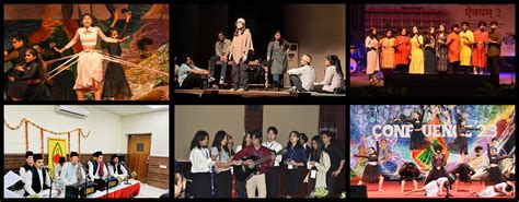 Welcome | Kirori Mal College (University of Delhi)