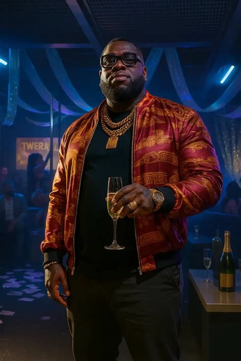 GTA 6 में कौन है Jason और Lucia की क्राइम जोड़ी? जानिए सभी character ...