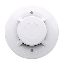Wire Detector manufacturers, China Wire Detector suppliers | Global Sources