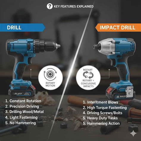 Why Is Dewalt Better Than Milwaukee
