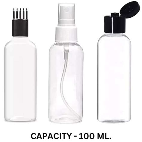Spray Bottles - Buy Spray Containers Online in India | Shopsy