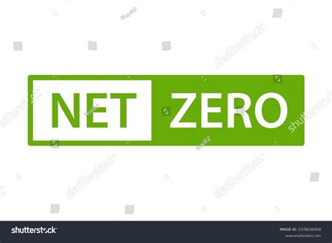 Image result for NetZero Initiative Logo