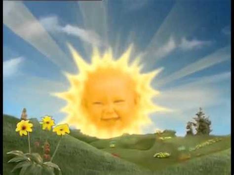 Teletubbies Greek 的图像结果